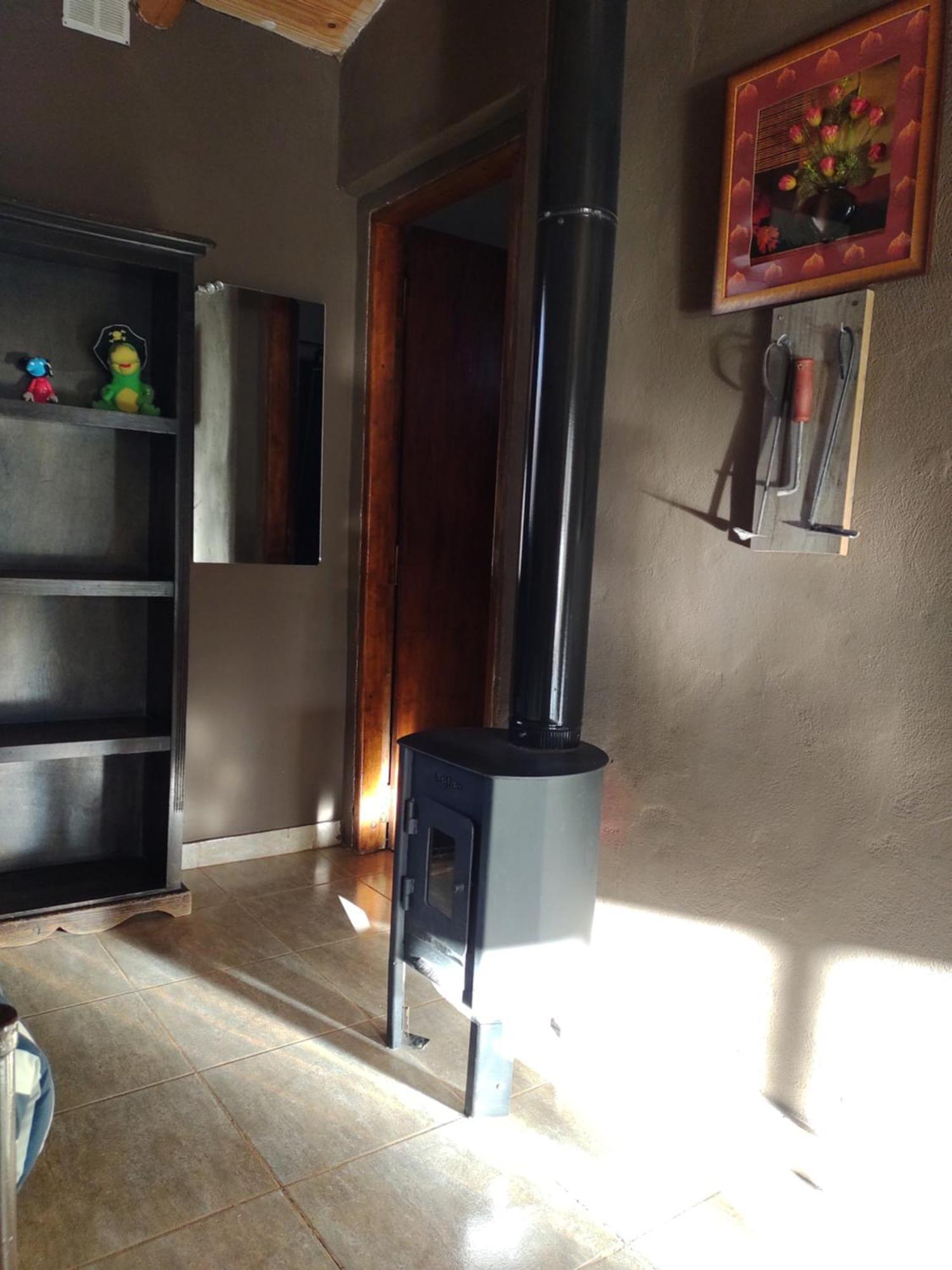 Departamento Успальята Номер фото