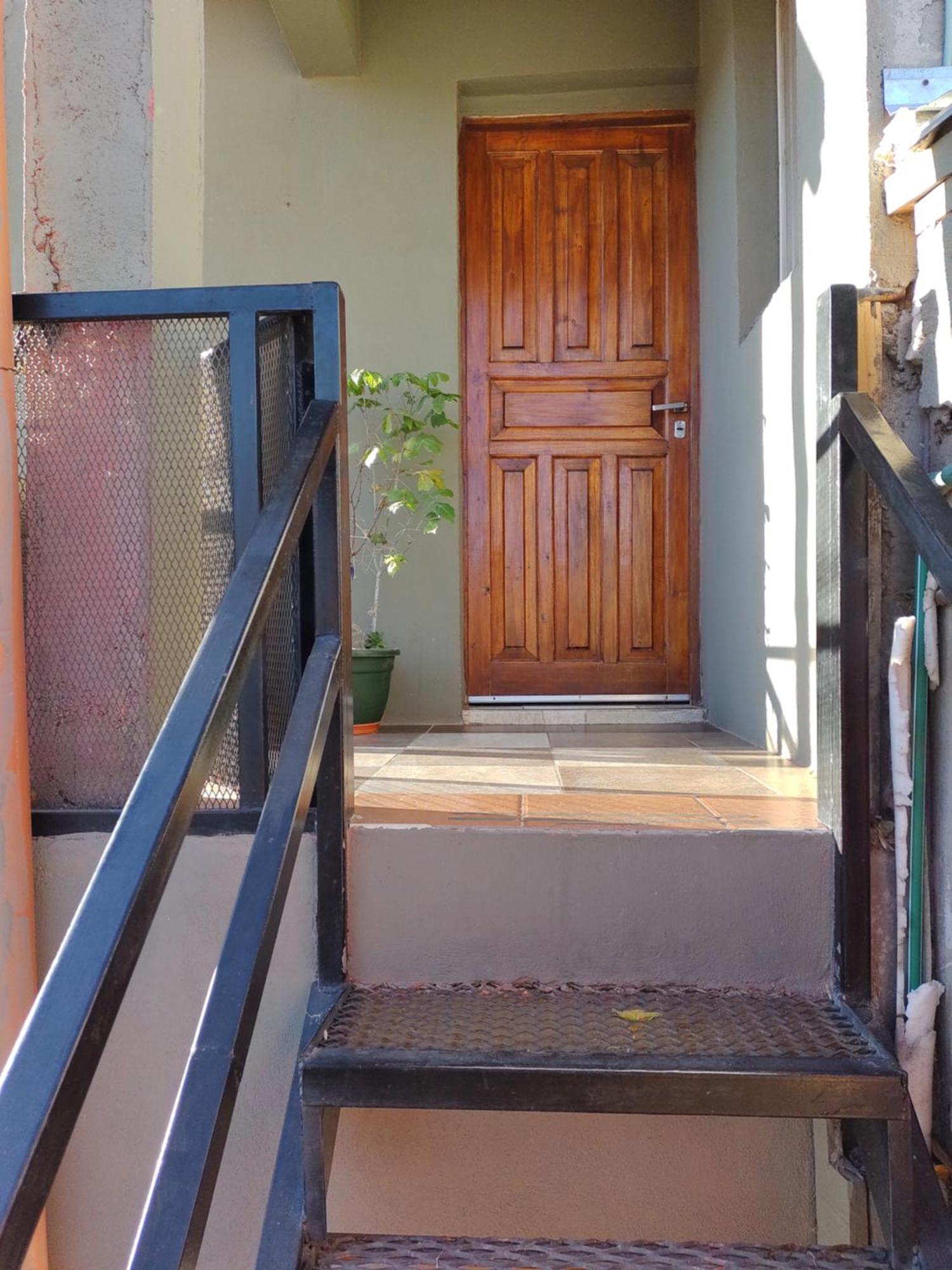 Departamento Успальята Номер фото